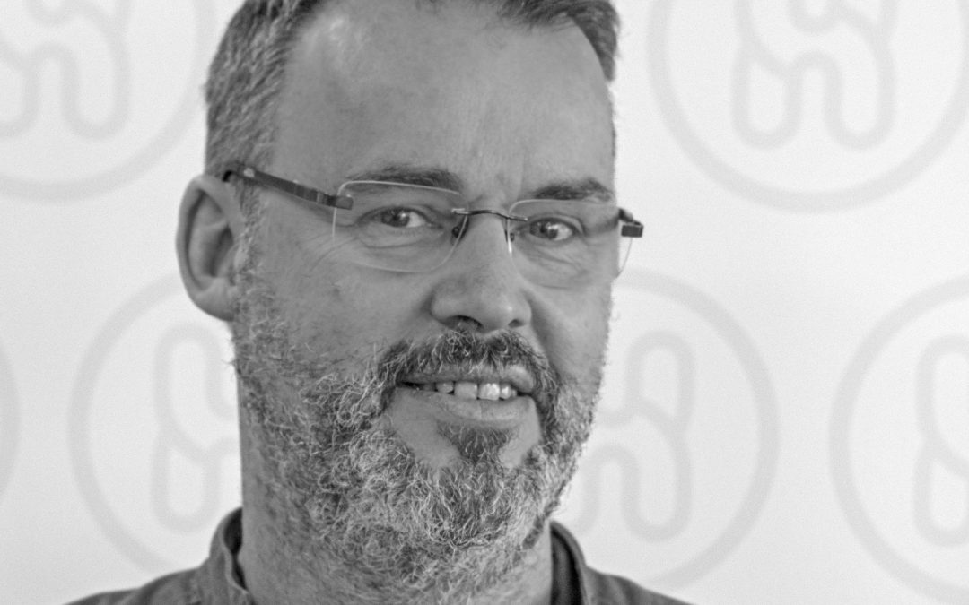 Jelle Mulder