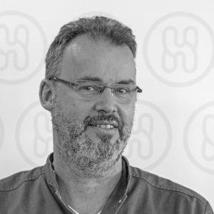 Jelle Mulder