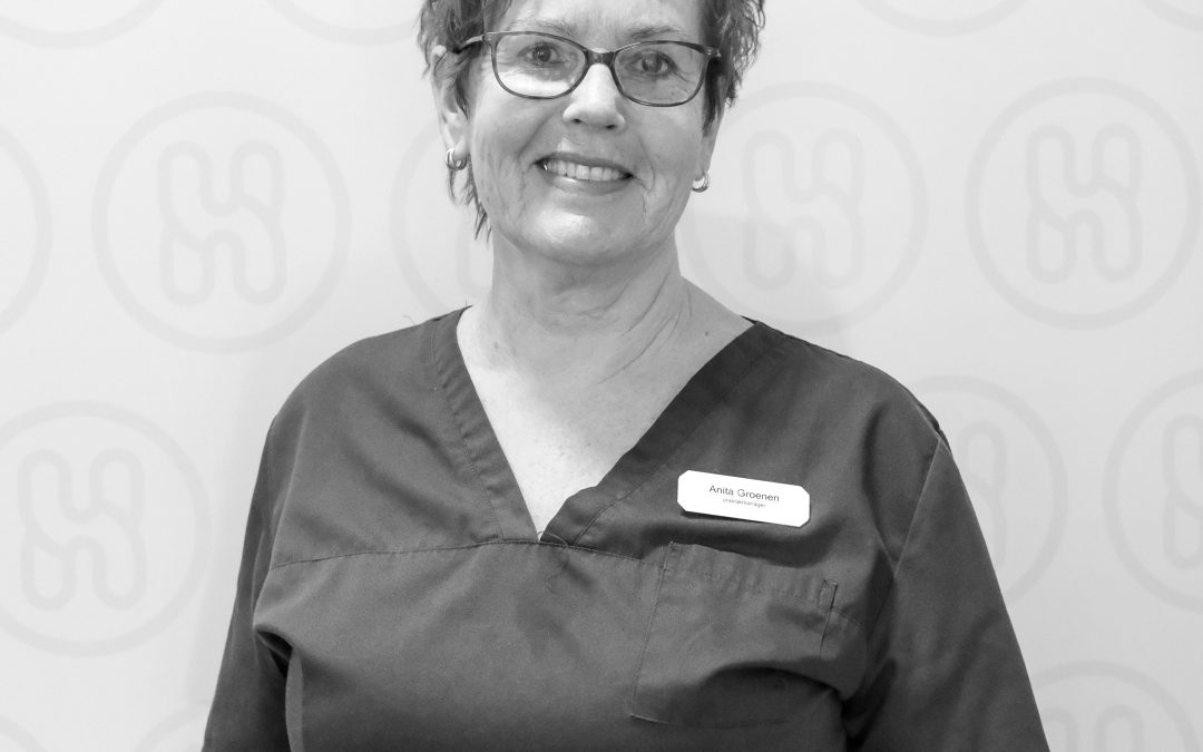 Anita