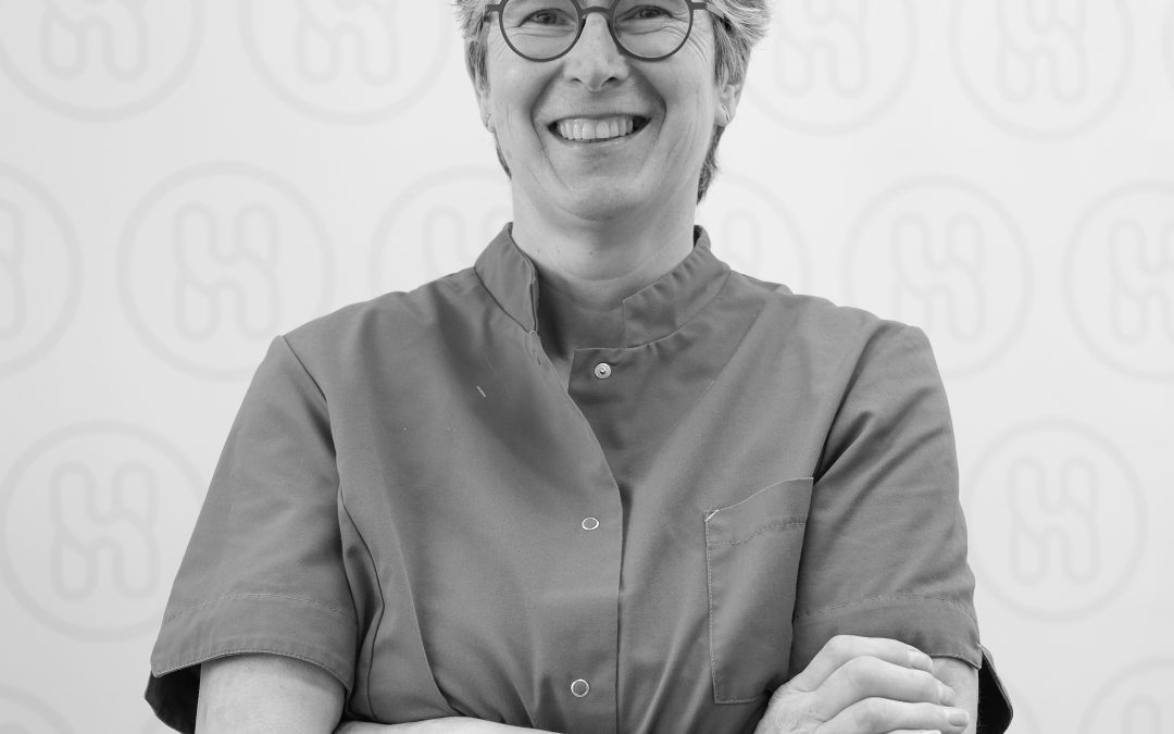 Enja