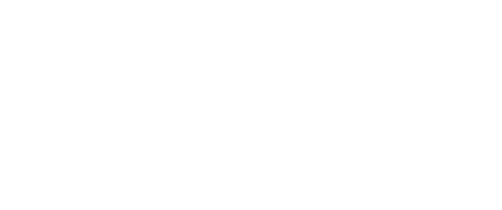 Tandartsenpraktijk De Monden