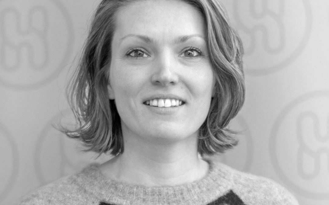 Dagmar Haverkamp